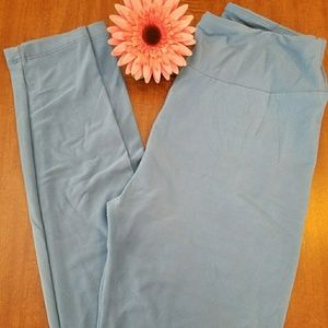 🌻 Lularoe OS leggings